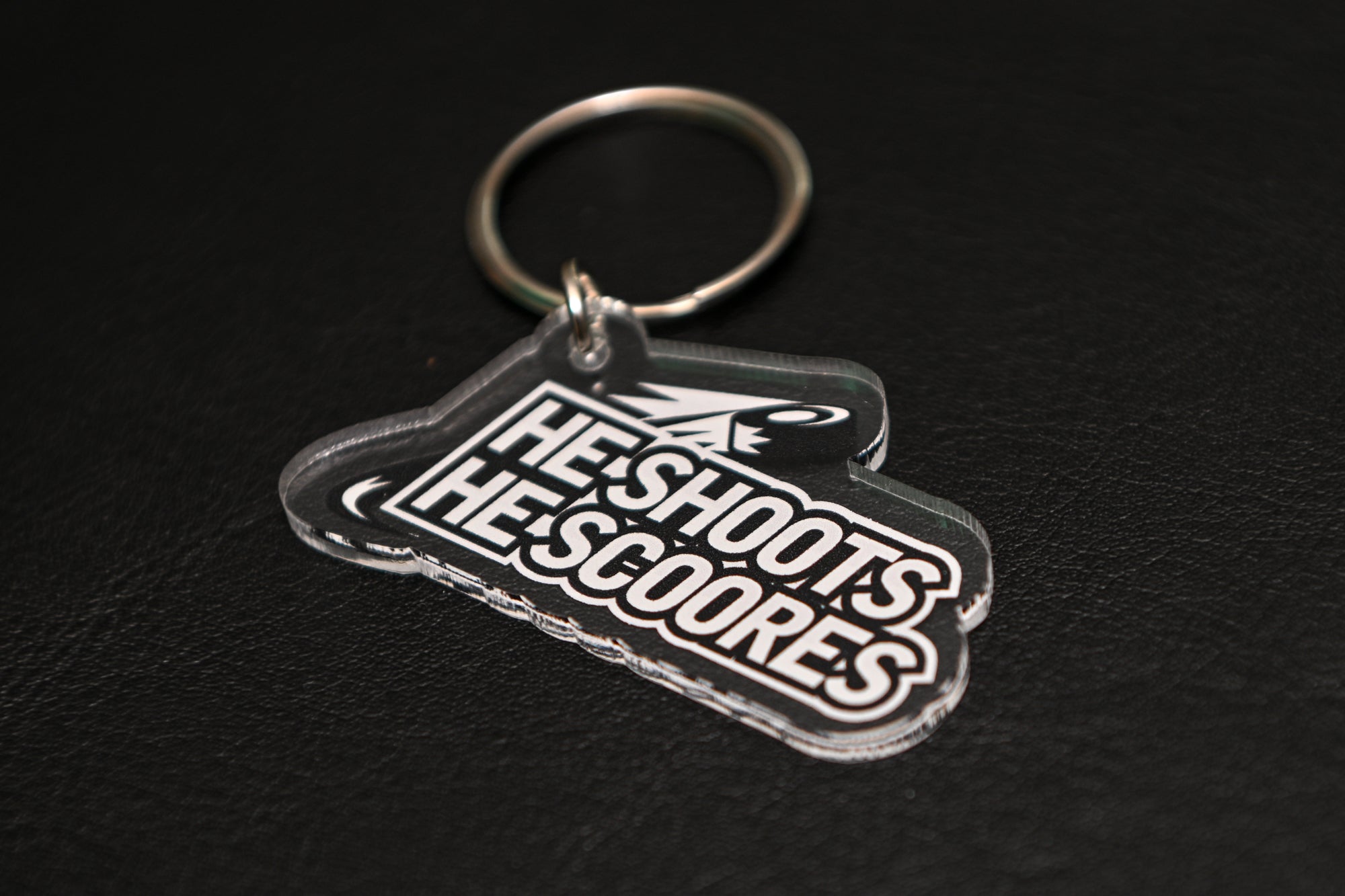 Portachiavi - 2025/26