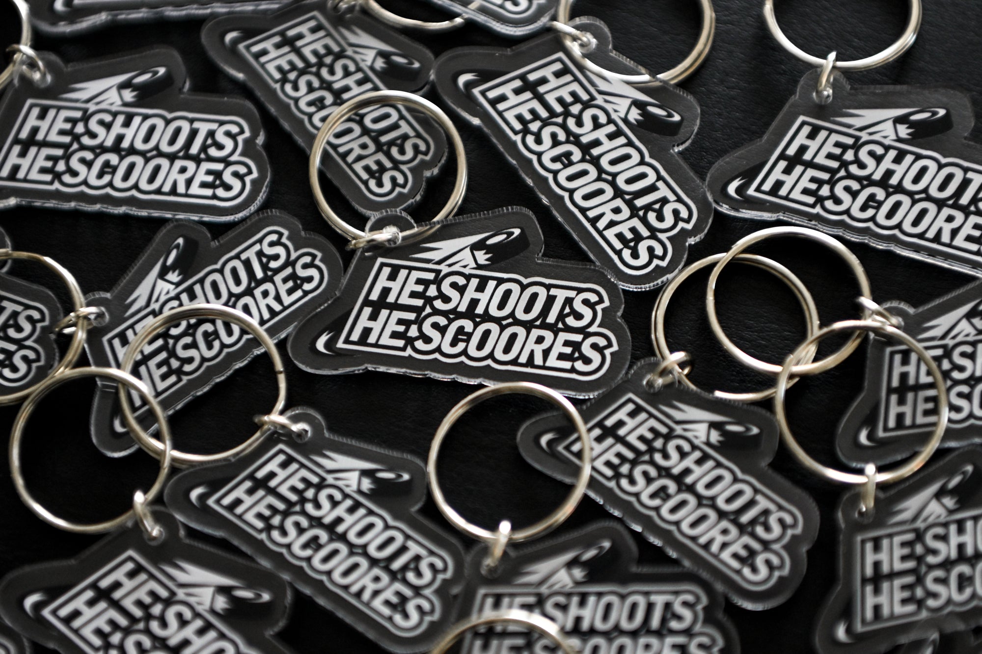 Portachiavi - 2025/26