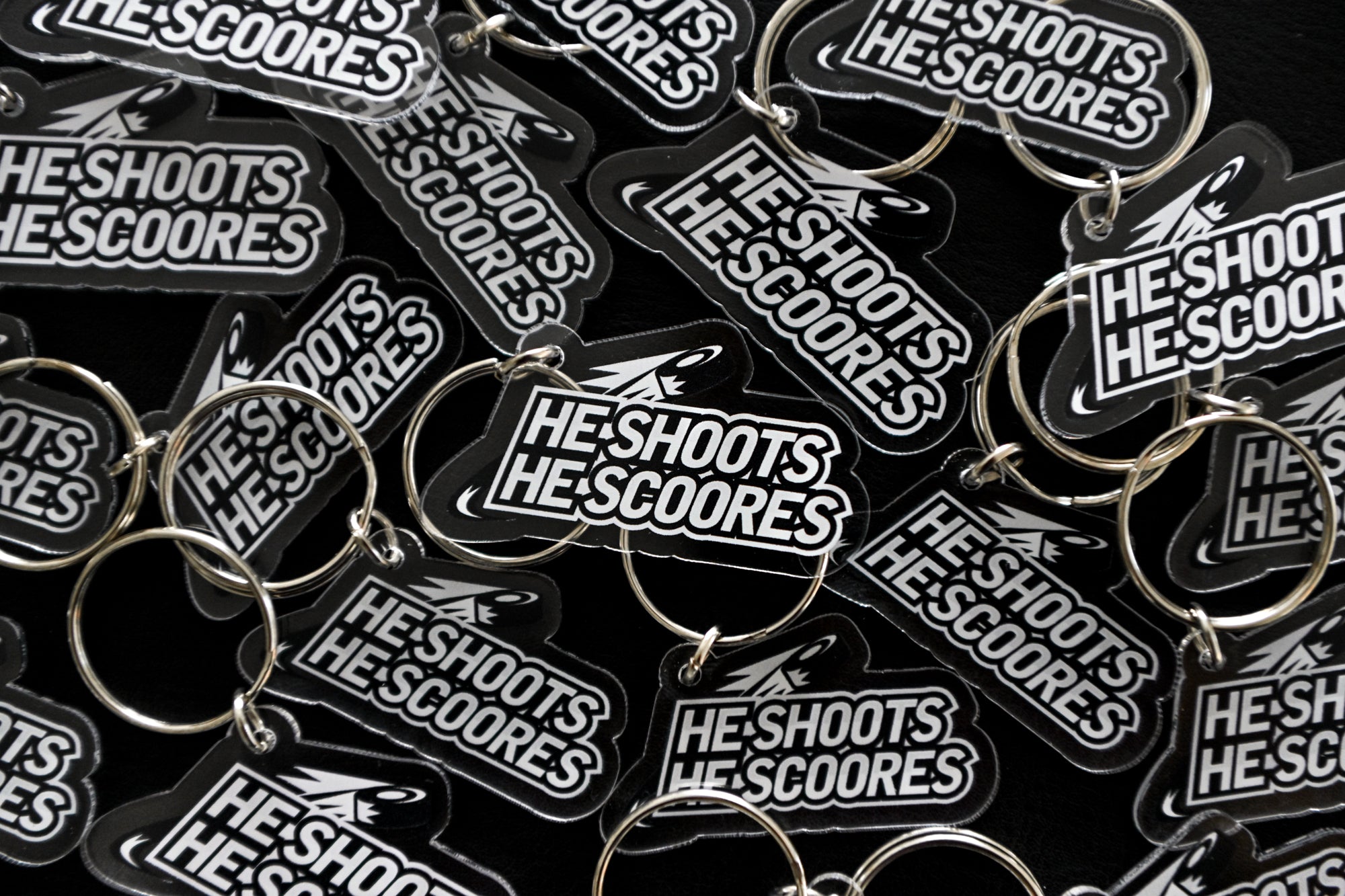 Portachiavi - 2025/26