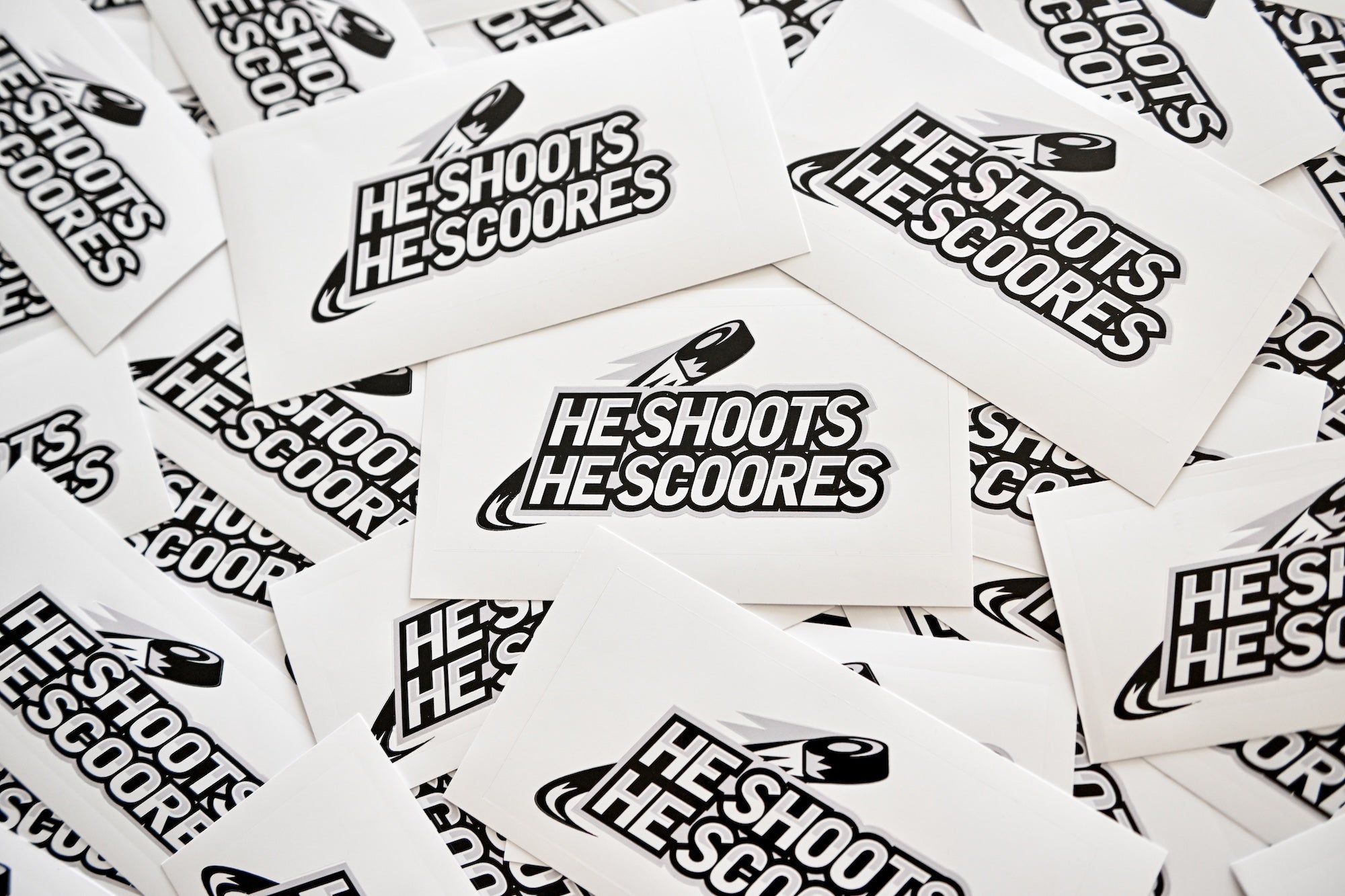 Adesivo logo - 2025/26