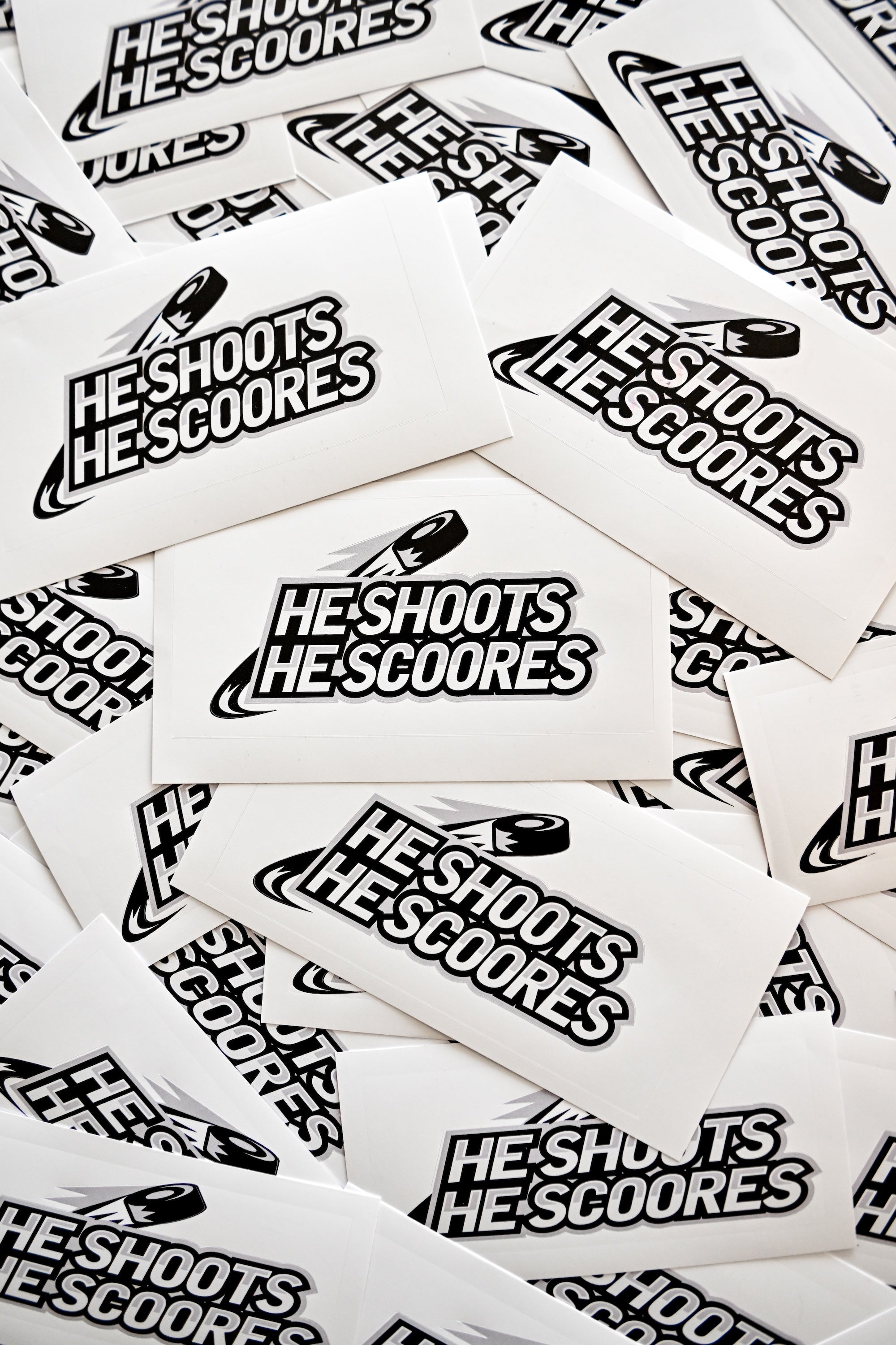 Adesivo logo - 2025/26