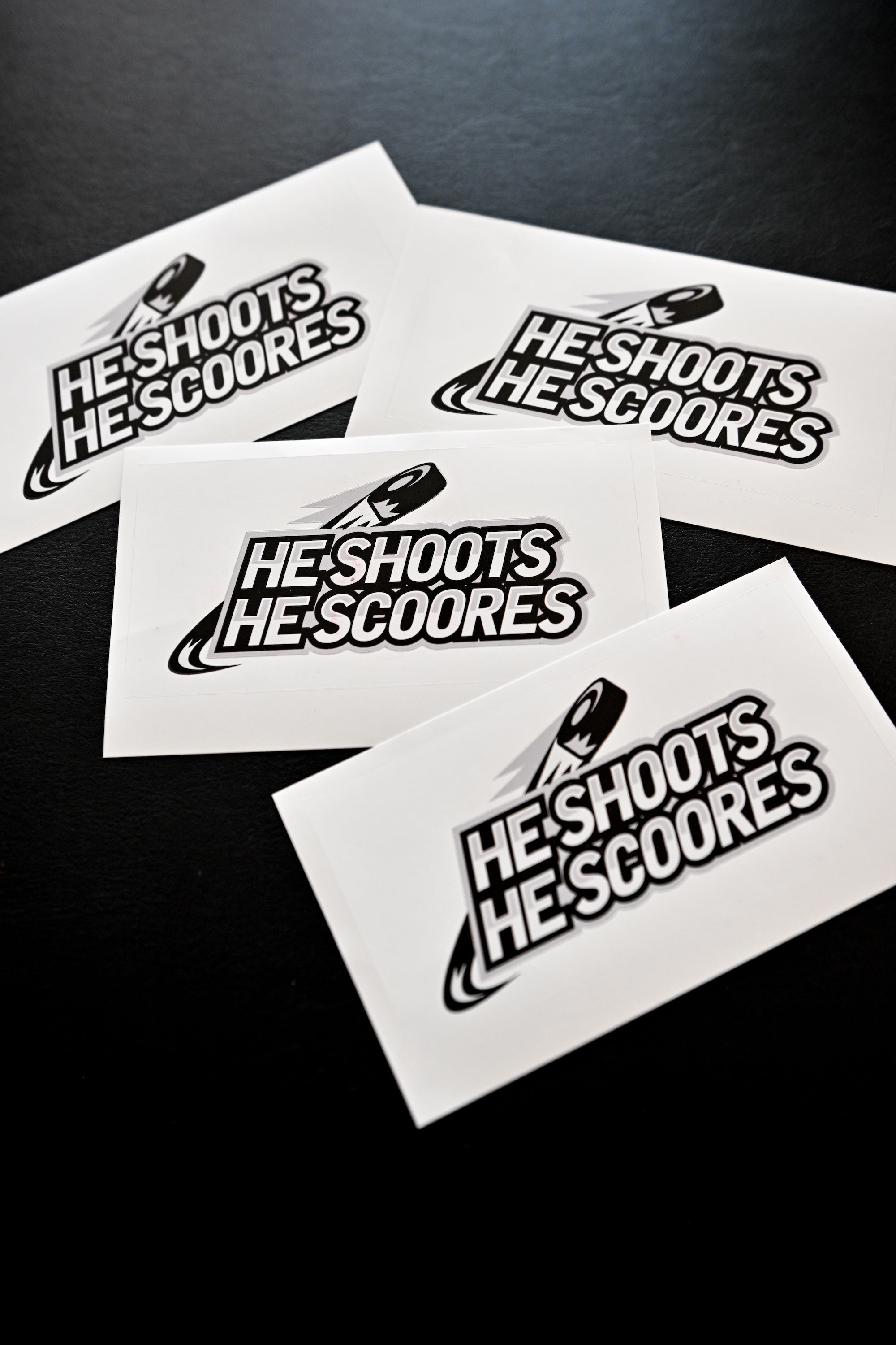 Adesivo logo - 2025/26